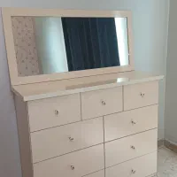 آینه و دارور