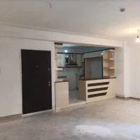 آپارتمان مفتح