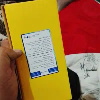 فروش گوشی پوکو c71حافظ 128|موبایل|پارسآباد, |دیوار