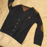 ژاکت مردانه