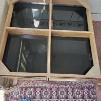 میز وگل میز