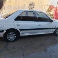 خودرو|خودرو سواری و وانت|ابریشم, |دیوار