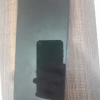 ردمی 13|موبایل|تبریز, |دیوار