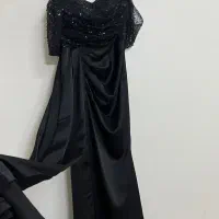 لباس مجلسی