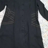 مانتو وپالتو|لباس|ساوه, |دیوار