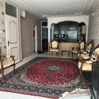 اجاره روزانه،هفتگی وماهانه|اجارهٔ کوتاهمدت آپارتمان و سوئیت|اصفهان, شهرستان|دیوار