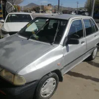 ماشین مدل 86