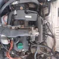 میکانیکی و خدمات خودرو