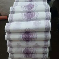 سفره کارخانه ای