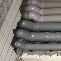 لوله کشی  گاز و اب فاظلاب|خدمات پیشه و مهارت|هرسین, |دیوار