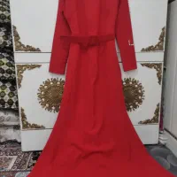 لباس مجلسی و کت|لباس|قم, سید معصوم|دیوار