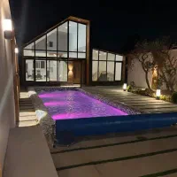 500ویلا-باغ-رویایی-شهرکی-دوبلکس-یبارک-شهریار