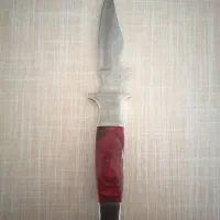 چاقو usa saber اصل