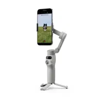 اسمو موبایل ۷ آکبند