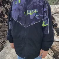 لباس نوجوان|کفش و لباس بچه|تهران, تهرانسر مرکزی|دیوار