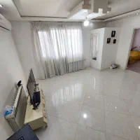 اجاره-واحد-مسکونی-70-متری