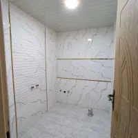 فروش واحد 135متر سندششدانگ مرزداران|فروش آپارتمان|تبریز, |دیوار