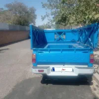 نیسان مدل ۱۴۰۴|خودرو سواری و وانت|تربت جام, جامرود|دیوار