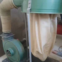 ابزار نجاری