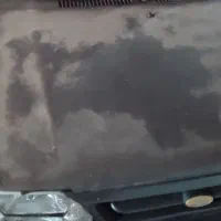 پراید مدل 92|خودرو سواری و وانت|داراب, |دیوار