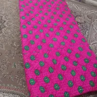 لحاف نو نو بدون استفاده|رختخواب، بالش، پتو|خرمآباد, |دیوار