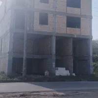 فروش واحد ۸۰ متری بر اصلی بلوار انصاری