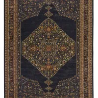 فرش مرینوس/فرش ابریشم گونه/دیاموند|فرش|قشم, |دیوار