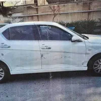 دناپلاس مدل ۹۹معاوضه با سمندسورن پلاس وشاهین|خودرو سواری و وانت|ایلام, |دیوار