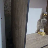 قفسه