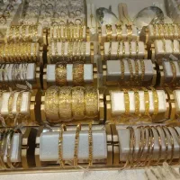 طلای نو 4 الی 7%