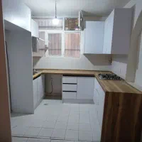واحد 55 متری فلت زیر قیمت منطقه