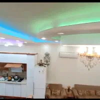 55-فروش-ویلای-سنددار