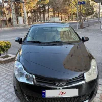 ام وی ام 315 مدل93 صندوقدار لاکچری فروش نقد اقساطی