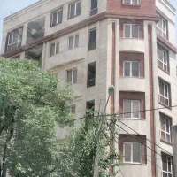 55 متر رودکی