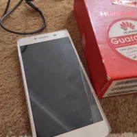 گوشی هواوی Y5