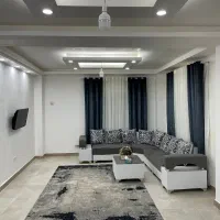 اجاره شبانه واحد تازه ساخت