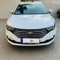 بسترن b30|خودرو سواری و وانت|کرج, باغستان|دیوار