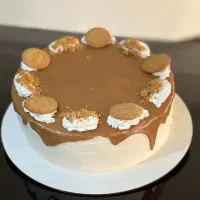 سفارشات کیک تولد|خدمات پذیرایی، مراسم|مشهد, حسابی جنوبی (شهرک غرب)|دیوار