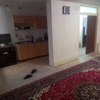 سوئیت بزرگ|اجارهٔ آپارتمان|اصفهان, کوجان|دیوار