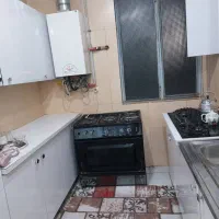 اجاره واحد روزانه|اجارهٔ کوتاه‌مدت آپارتمان و سوئیت|هشتگرد, شهرک گلخانه|دیوار