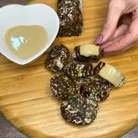 باما صاحب درآمدبشین، ویژه بانوان