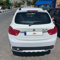 کوییک s|خودرو سواری و وانت|چاراویماق, |دیوار