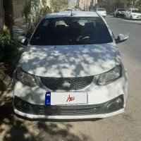 ساینا s 1402 گانه85