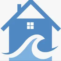 واحد-دو-خوابه-رهن-کامل-عسلویه