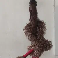 قلیان دوسیب