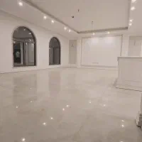 165متر-سردونبش-نورگیر-1400-3-خواب