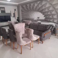 قالیشویی و مبل شویی ابولفضل در پیشوا|خدمات نظافت|پیشوا, |دیوار