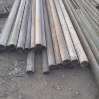 خر.ید لوله پروفیل قوطی ستون آهن مصرفی ضایعات ورق|مصالح و تجهیزات ساختمان|کاشان, شهرک صنعتی راوند|دیوار