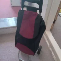 فروش چرخ خرید