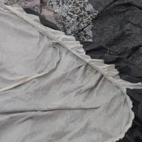 روفرشی کش دار ۱۲متری هنوزنو